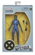 Marvel Legends Series 2020 Marvel&rsquo;s Mystique