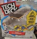 TECH DECK D.I.Y Concrete Modeling Fingerboard Skate Spot - New & Sealed