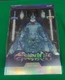 Super7 ThunderCats Ultimates Ghost JAGA the Wise 7&rdquo; Action Figure NEW IN HAND