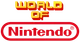 WORLD OF NINTENDO Choose Your Figure 2.5" Jakks 2015 2016 2020