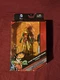Robin DC Multiverse Batman The Dark Knight Returns Action Figure New 52 Doomsday