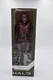 HALO Series 2 SPARTAN VALE w/SMG 11" Action Figure (2021, Jazwares) 