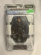 Art Asylum Sub Commander Tpal Star Trek Enterprise Action Figure