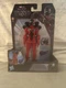 Marvel Studios Black Panther Wakanda Forever IRONHEART Battle Action Hasbro