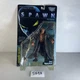 Burnt Spawn The Movie McFarlane Toys NEW Ultra Action Figure 11100 0006 5G38