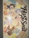 Pop MART Authentic 'Have a Seat' Labubu Blind Box Case US Seller