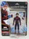 Marvel Legends The Amazing Spider-Man 2 Andrew Garfield 6" Figure Sealed NEW!