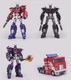 G-creation Ultra maxmas GDW-01A GDW-01B GDW-01C OP GC Action Figure toy in stock