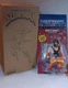 Mattel Creations Masters of the Universe Origins SunMan Space Sumo Action Figure