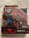 Spin Master DC The Batman Selina Kyle 4" Action Figure NIB