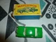 Mercedes 300 SE Matchbox Series No.46 PAT. No. 983558 Mercedes 300SE & BOX
