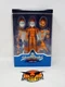 Silverhawks Copper Kidd & Space Racer Super7 Ultimates 6 In Action Figure Set