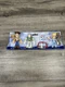 Disney Toy Story 4 - posable figures Buzz Woody Bo Peep Forky set action figure