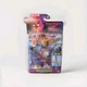 Jazwares Five Nights at Freddy&rsquo;s FNAF Series 2 MAGICIAN MANGLE Target Exclusive