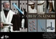 COOL Hot Toys Mms283 1/6 Star Wars: Episode Iv A New Hope Obi-Wan Kenobi IN BOX