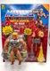 Masters of the Universe Origins BATTLE ARMOR HE-MAN MOTU Origins ,Mattel