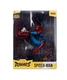 McFarlane Toys - Marvel Rivals - 1:6 Spider-Man Statue