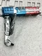 Shoulder Gun Figure 1/6 Avengers Endgame Hot Toys Iron Patriot 2.0 HT MMS547D34