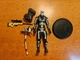 Fortnite Skull Trooper 7 Inch Action Figure by McFarlane Toys