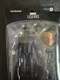 Hasbro Marvel Legends Series: What If...? - T'Challa Star-Lord Action Figure