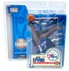 McFarlane NBA Basketball Legends Action Figures Pick One Oscar Isiah Frazier DrJ