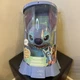 Lilo & Stitch Real FX Disney Stitch Animatronic Puppet 18&rdquo; Interactive Toy READ