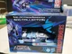 Hasbro Transformers Legacy Velocitron Speedia 5 in Action Figure - F5757