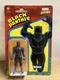 Hasbro Marvel Legends Black Panther 3.75"  Action Figure