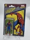 KENNER MARVEL LEGENDS RETRO 3.75 THE AMAZING SPIDER-MAN NEW 2021 NIB Hasbro New 
