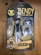 PhatMojo Bendy and the Ink Machine: Series 2-Sammy Action Figure NRFB, 2018