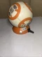 Star Wars Sphero BB-8 App Enabled Droid Robot R001WC No Dock