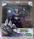 NECA Teenager Mutant Ninja Turtles (Archie Comics) Wingnut & Screwloose Figures