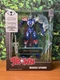 McFarlane Special Edition Manga Spawn Exclusive Figure (SIGNED) 🔥IN HAND🔥