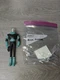 The New Batman Adventures Animated Series Mr. Freeze Figure DC Collectibles