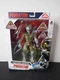 NEW Lanard Jungle Hunter Predator 7 inch Action Figure - 31362 17C