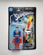 Superman The Movie Action Figure Superman 1978 Retro Spin Master MOC New 2025