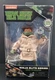 Playmates Teenage Mutant Ninja Turtles Elite Series Mikey  Disguise Nickolodeon