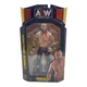 AEW Jazwares Unrivaled Series 7 Lance Archer - Action Figure NEW, SEALED