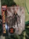 Marvel Select BLACK WIDOW 7" Action Figure Diamond Select Toys DST Avengers 