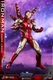 New Hot Toys MMS528D30 Avengers Endgame Iron Man Mark 85 Action Figure in stock