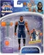 Space Jam A New Legacy Lebron James with Acme B-Ball Blocker Action Figure Set Space Jam A New Legacy Lebron James with Acme B-Ball Blocker Action Figure Set