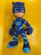 Just Play PJ Masks 3" Action Figure CatBoy