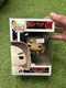 Rocks - Iggy Pop #135 Funko Pop