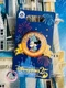 2025 Disney Parks 25th Anniversary Minnie Mouse Pin-Nerific Pin LR