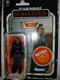 Reva Obi-Wan 3.75" Action Figure Star Wars Kenner Third Sister Retro Collection