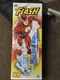 DC The FLASH Jakks Big-Figs Tribute Series DC Originals 18 inch 2017 Volume 2