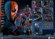 Hot Toys VGM30 Batman: Arkham Origins 1/6 Deathstroke Action Figure In Stock