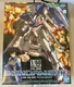 BANDAI Hobby 1/60 GN-001 GUNDAM EXIA Mobile Suit Model Kit US NEW SEALED