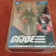 G.I. Joe Classified Series Destro (Hasbro, 2020) CAS 95 (AFA 9.5 equiv)