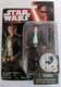 Star Wars The Force Awakens Hans Solo 3 3/4" Action Figure 2015 Hasbro